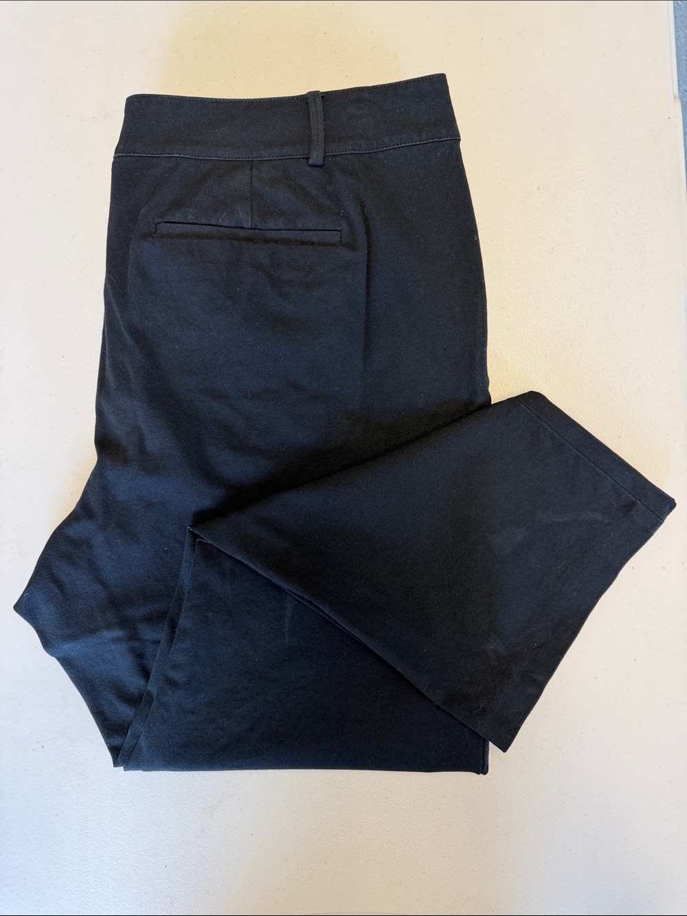 Ralph Lauren Connor Women’s Pants
